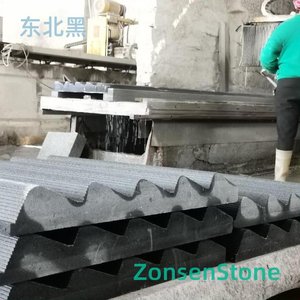 东北黑