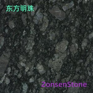 东方明珠