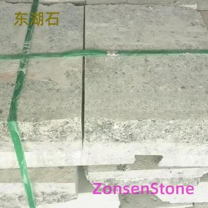 东湖石