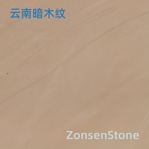 云南暗木纹