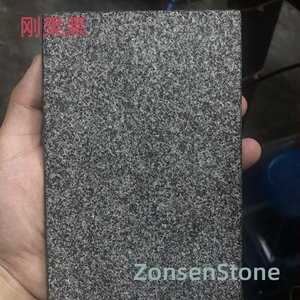 刚果黑