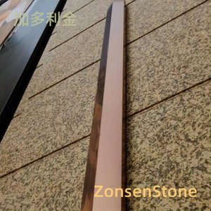 加多利金