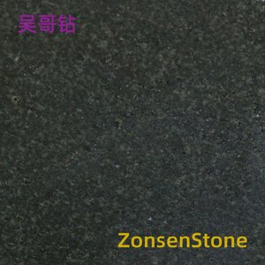吴哥钻
