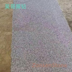 吴哥黑钻