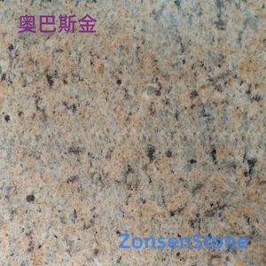 奥巴斯金