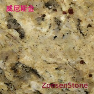 威尼斯金