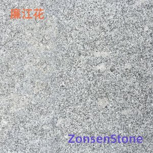 廉江花