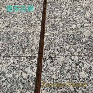 惠东白麻