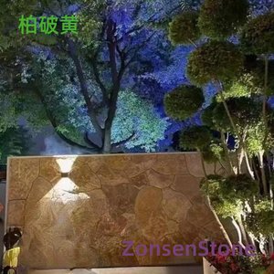 柏破黄