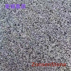 柬埔寨黑