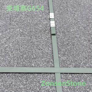 柬埔寨G654