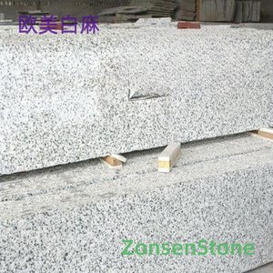 欧美白麻