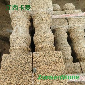 江西卡麦