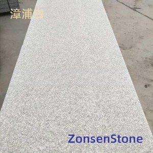 漳浦白