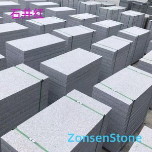 石井红