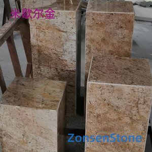 米歇尔金