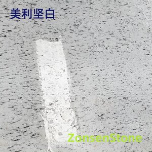 美利坚白