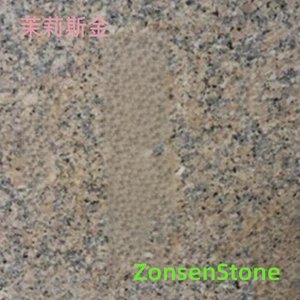 茉莉斯金