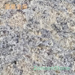 蓝星金麻