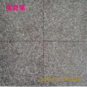 褔鼎黑