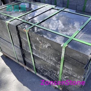 西昌黑