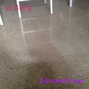 路易斯金
