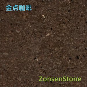 金点咖啡