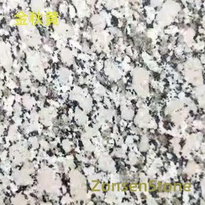金秋黄
