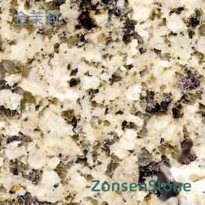 金茉莉
