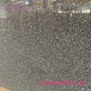 钢琴黑
