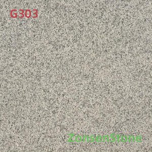 G303
