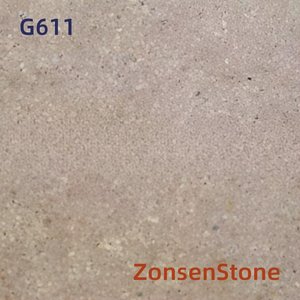 G611