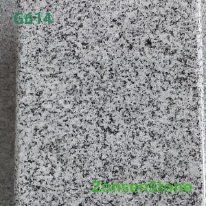 G614