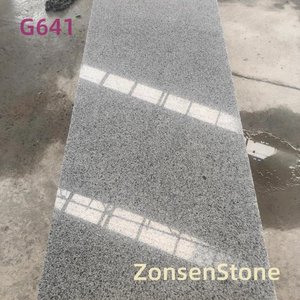 G641
