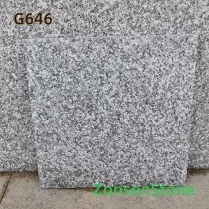 G646