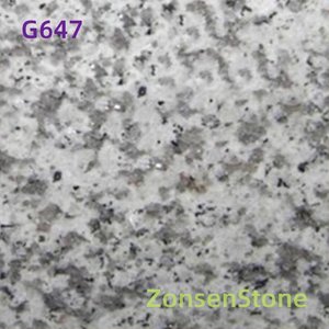 G647
