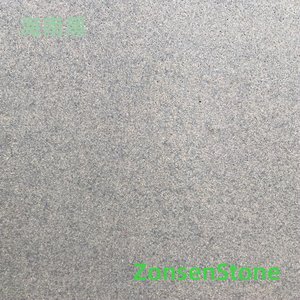 海南黑