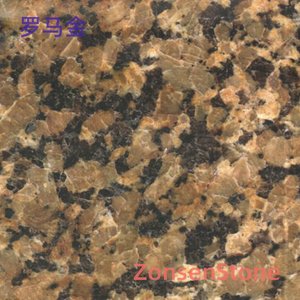 罗马金