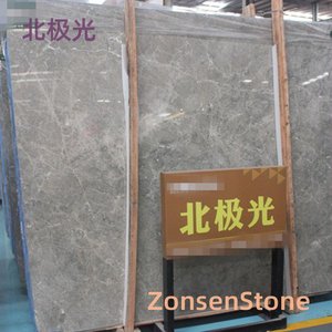 北极光