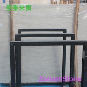 圣雅米黄