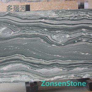 多瑙河