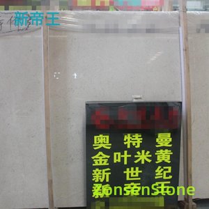 新帝王