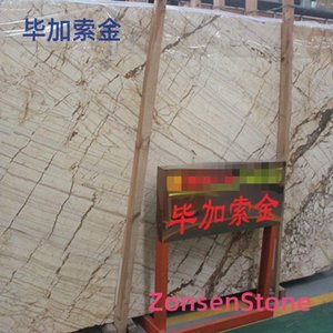 毕加索金