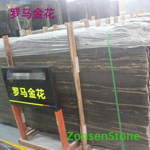 罗马金花