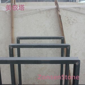 美极塔