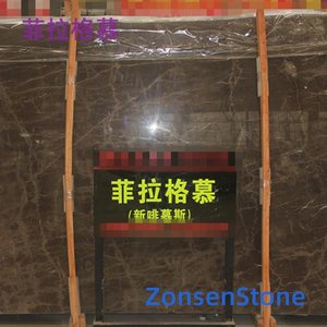 菲拉格慕