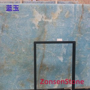 蓝玉