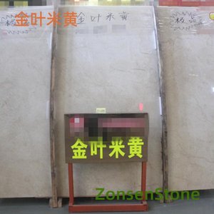 金叶米黄
