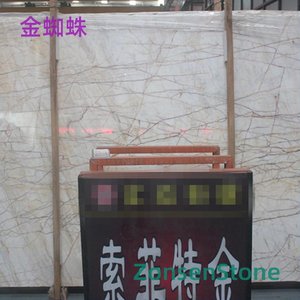 金蜘蛛