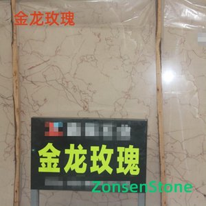 金龙玫瑰